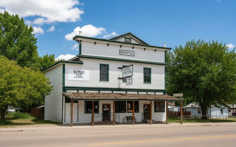 Best Bathroom Remodeling pros in Dayton, OH