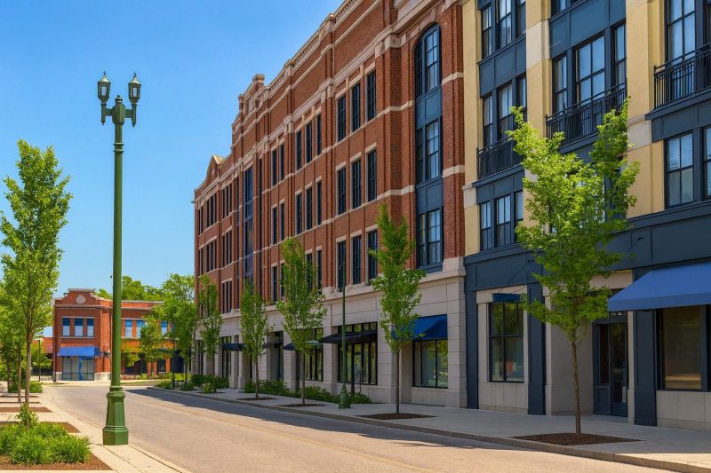 Best Bathroom Remodeling pros in Fairborn, OH