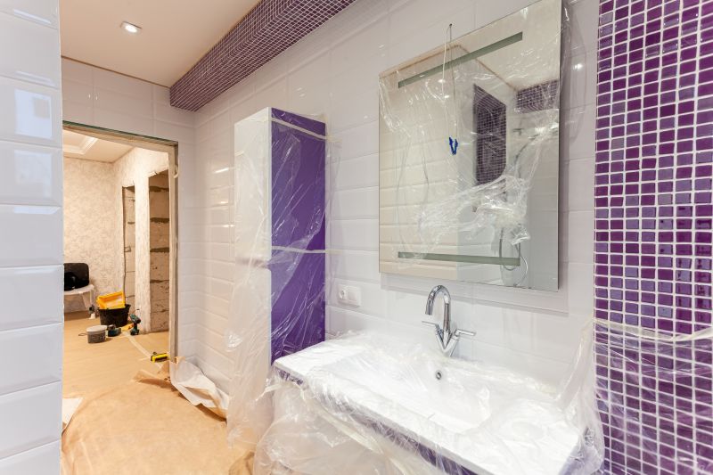 Top Bathroom Remodeling Companies in Troy, OH