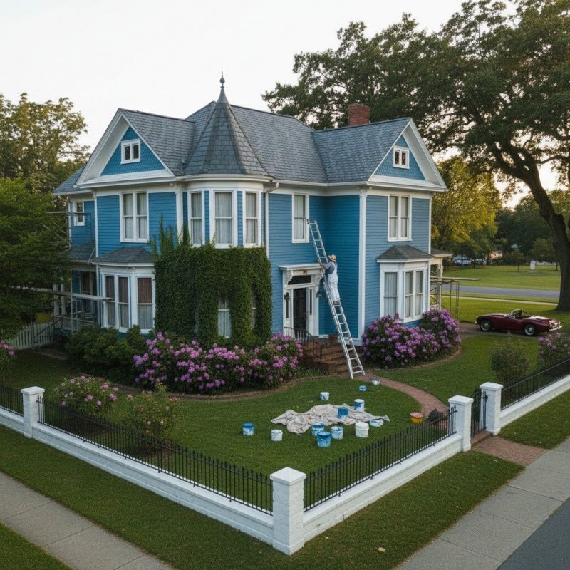 Top Bathroom Remodeling Companies in Vandalia, OH